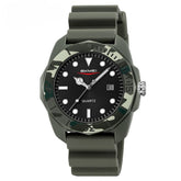 Laureate Artisan Watch